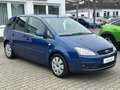 Ford Focus C-MAX Fun X Blau - thumbnail 7