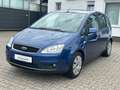 Ford Focus C-MAX Fun X Blau - thumbnail 11