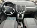 Ford Focus C-MAX Fun X Blau - thumbnail 20