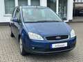 Ford Focus C-MAX Fun X Blau - thumbnail 4