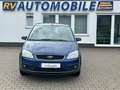 Ford Focus C-MAX Fun X Blau - thumbnail 1