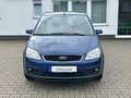 Ford Focus C-MAX Fun X Blau - thumbnail 2