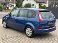 Ford Focus C-MAX Fun X Blau - thumbnail 14