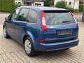 Ford Focus C-MAX Fun X Blau - thumbnail 15