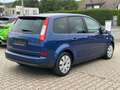 Ford Focus C-MAX Fun X Blau - thumbnail 24
