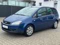 Ford Focus C-MAX Fun X Blau - thumbnail 13