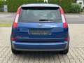 Ford Focus C-MAX Fun X Blau - thumbnail 25