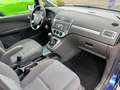 Ford Focus C-MAX Fun X Blau - thumbnail 22