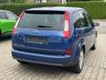 Ford Focus C-MAX Fun X Blau - thumbnail 27