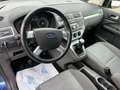 Ford Focus C-MAX Fun X Blau - thumbnail 18