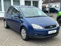 Ford Focus C-MAX Fun X Blau - thumbnail 6