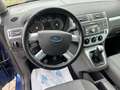Ford Focus C-MAX Fun X Blau - thumbnail 17