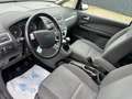 Ford Focus C-MAX Fun X Blau - thumbnail 19