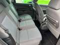 Ford Focus C-MAX Fun X Blau - thumbnail 23