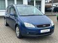 Ford Focus C-MAX Fun X Blau - thumbnail 5