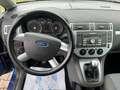 Ford Focus C-MAX Fun X Blau - thumbnail 16