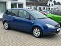 Ford Focus C-MAX Fun X Blau - thumbnail 8