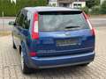 Ford Focus C-MAX Fun X Blau - thumbnail 28