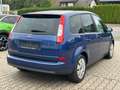 Ford Focus C-MAX Fun X Blau - thumbnail 26