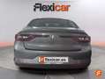 Renault Talisman Life+Energy+dCi+81kW+%28110CV%29+ECO2 Grau - thumbnail 4