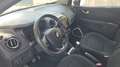Renault Captur 1.5 dCi 90 Business - thumbnail 8