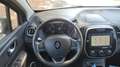 Renault Captur 1.5 dCi 90 Business - thumbnail 11