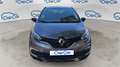 Renault Captur 1.5 dCi 90 Business - thumbnail 5