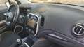 Renault Captur 1.5 dCi 90 Business - thumbnail 10