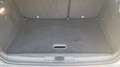 Renault Captur 1.5 dCi 90 Business - thumbnail 14