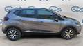 Renault Captur 1.5 dCi 90 Business - thumbnail 4