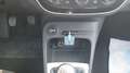 Renault Captur 1.5 dCi 90 Business - thumbnail 13