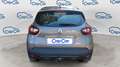 Renault Captur 1.5 dCi 90 Business - thumbnail 3