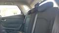 Renault Captur 1.5 dCi 90 Business - thumbnail 9