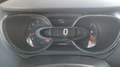 Renault Captur 1.5 dCi 90 Business - thumbnail 12