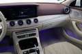 Mercedes-Benz CLS 450 3.0 4MATIC 4P White - thumbnail 11