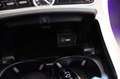 Mercedes-Benz CLS 450 3.0 4MATIC 4P Білий - thumbnail 35
