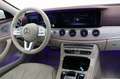 Mercedes-Benz CLS 450 3.0 4MATIC 4P White - thumbnail 10