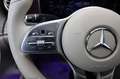 Mercedes-Benz CLS 450 3.0 4MATIC 4P Beyaz - thumbnail 27