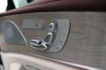 Mercedes-Benz CLS 450 3.0 4MATIC 4P Білий - thumbnail 49