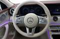 Mercedes-Benz CLS 450 3.0 4MATIC 4P Blanco - thumbnail 26