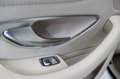 Mercedes-Benz CLS 450 3.0 4MATIC 4P Blanc - thumbnail 46