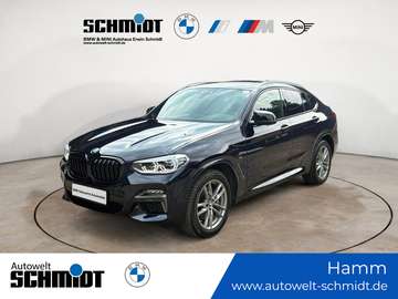M40i + 2Jahre-BPS.-GARANTIE