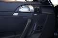 Porsche 911 / 997.2 Carrera  Cabrio *Memory *Top Zstd. Blau - thumbnail 14