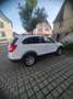 Chevrolet Captiva 2.4 2WD 7 Sitzer LS - thumbnail 6