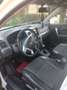 Chevrolet Captiva 2.4 2WD 7 Sitzer LS - thumbnail 3