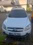 Chevrolet Captiva 2.4 2WD 7 Sitzer LS - thumbnail 1