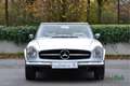 Mercedes-Benz SL 230 Pagode Weiß - thumbnail 20