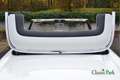Mercedes-Benz SL 230 Pagode Weiß - thumbnail 23