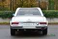 Mercedes-Benz SL 230 Pagode Weiß - thumbnail 31