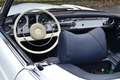 Mercedes-Benz SL 230 Pagode Weiß - thumbnail 39